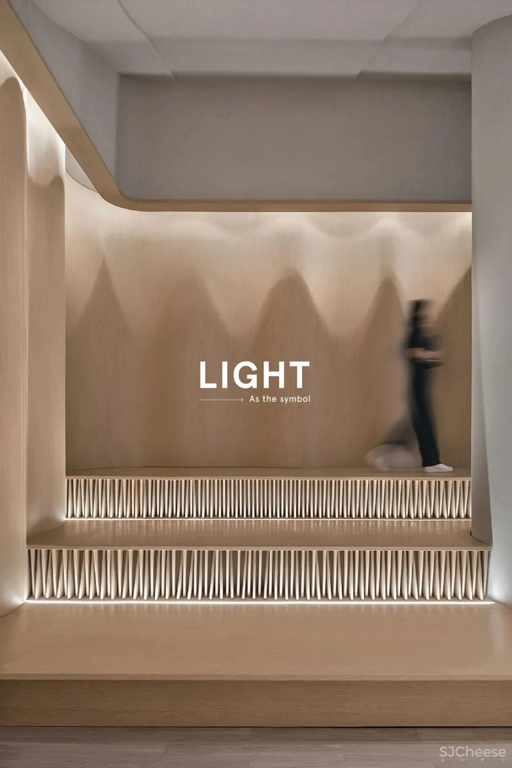 万科 × 言几又,首个3000㎡ 跨界城市生活体验中心