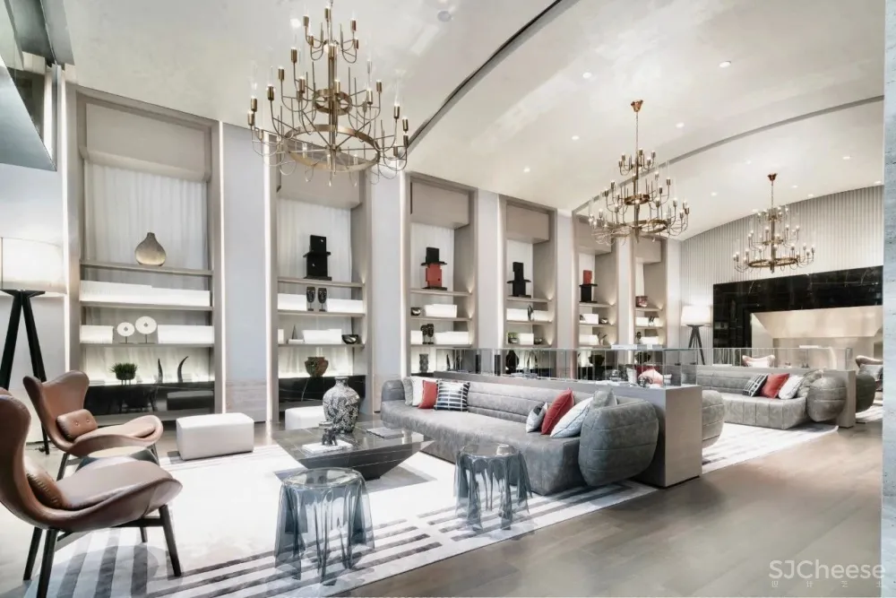 LSID :「经典」形式的传承,或形而上的思考