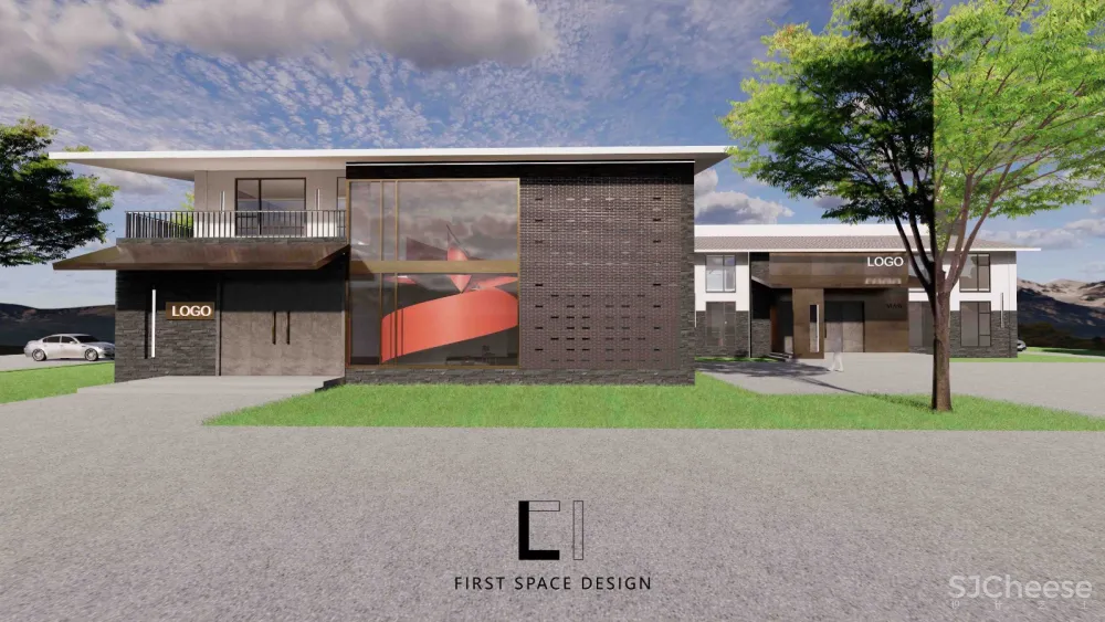 初一 | 商业新案预告. 【蜀语. 茶】