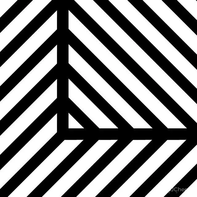 来回咖啡打造去品牌化咖啡文化社区——NCA回顾系列VOL.4