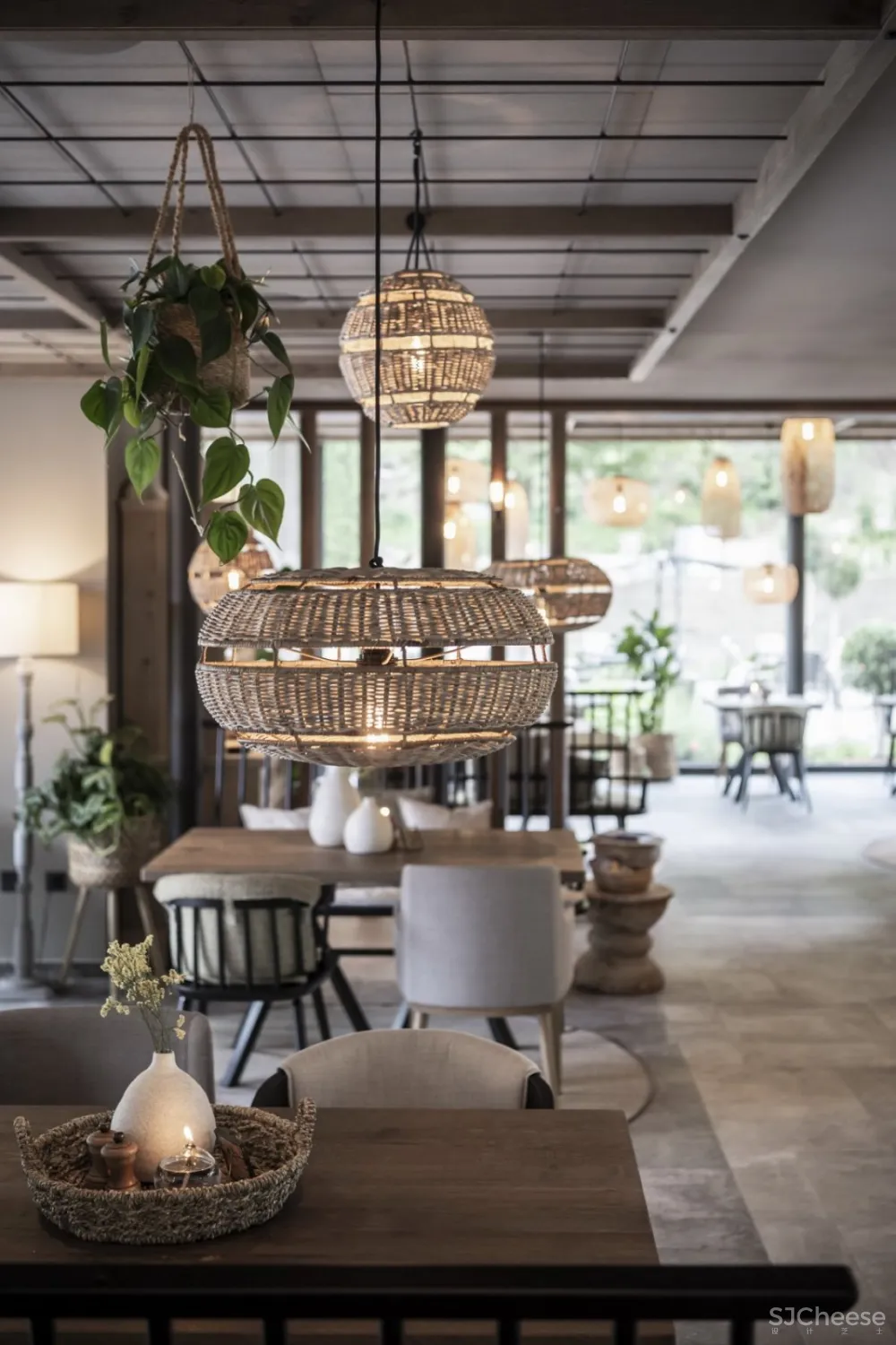 Noa Network 意大利度假休闲酒店