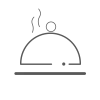 目后空间 欢迎光临，