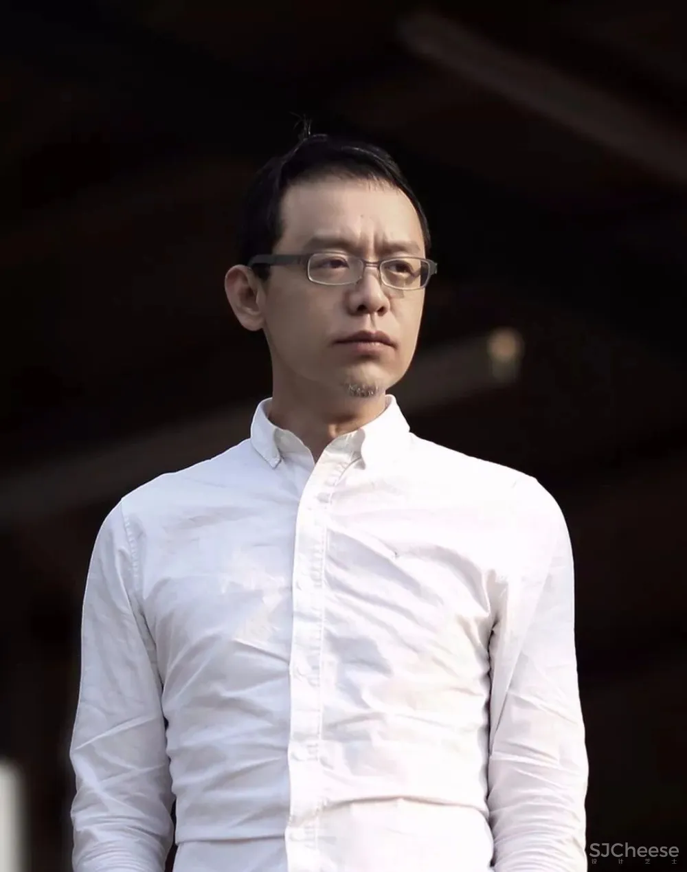 ENJOYDESIGN丨重庆万科星光森林，城市人文 诗性自然