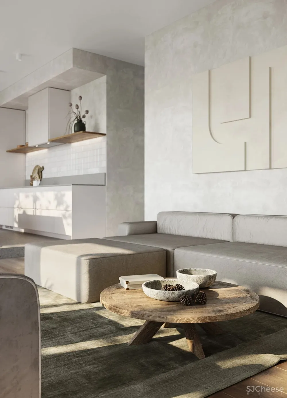 轻奢精致,高级范!