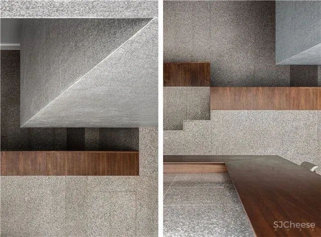 气氛很到位-如何看待当代先锋与本土创新 ！