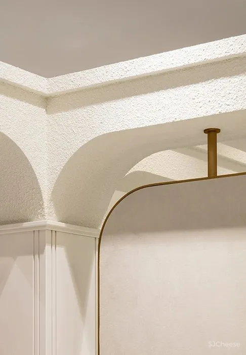 韩国设计，简约就是美！