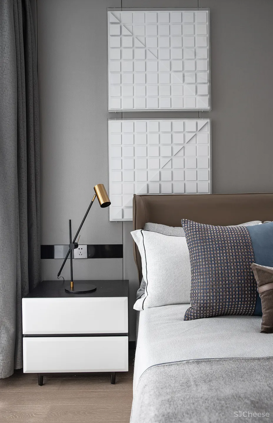 轻奢 越精致,越时尚 !