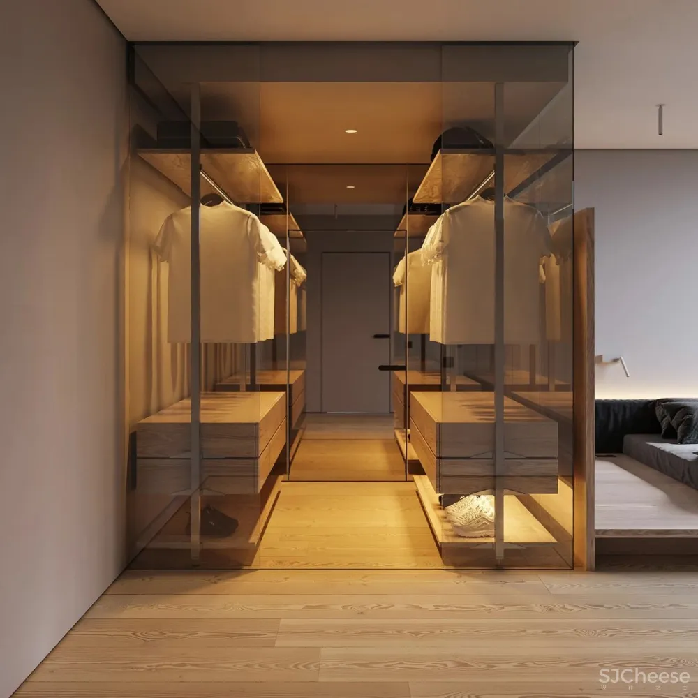 高级灰 粉色,感觉太美了!