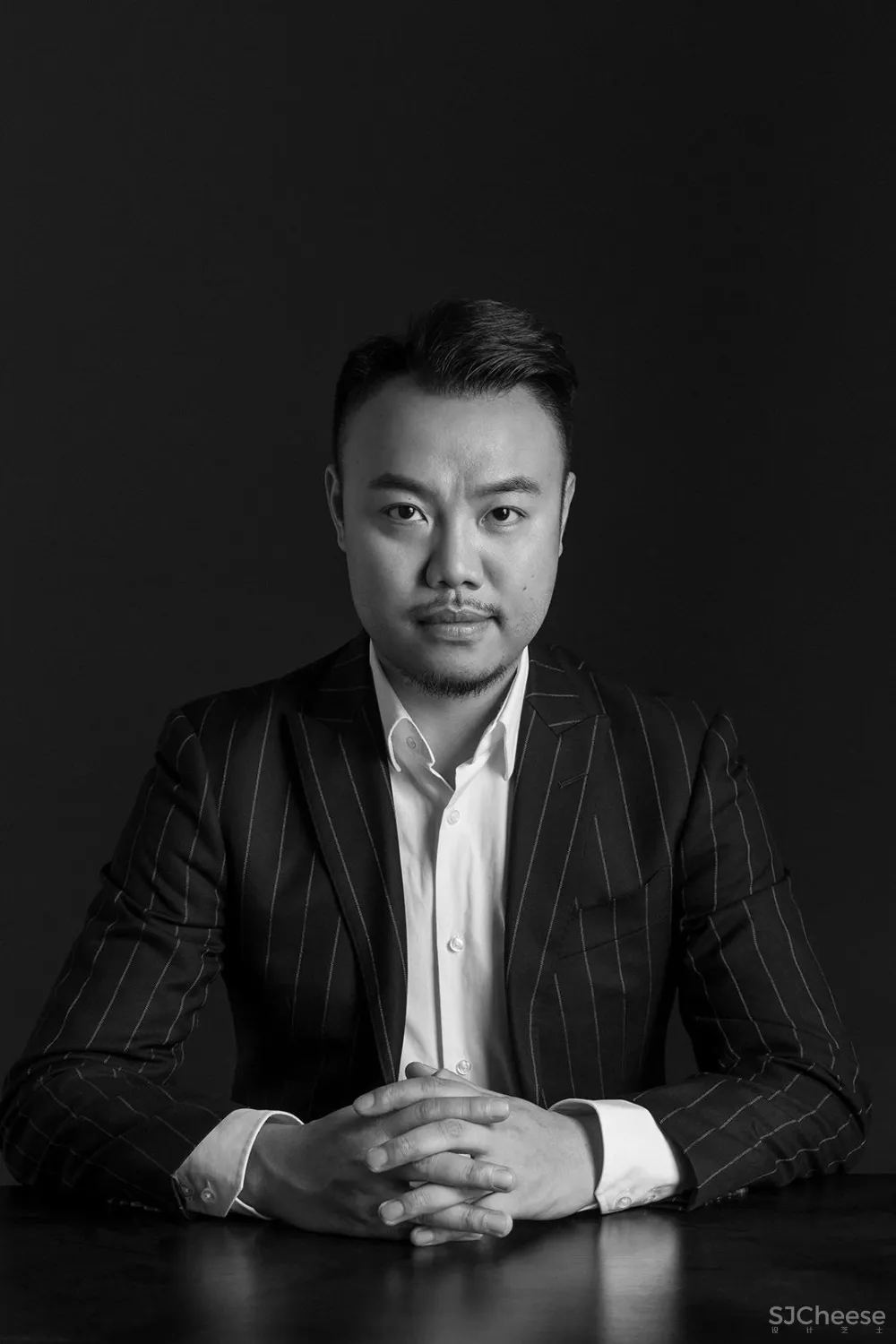 560m² 向心而居大宅，充盈着生活与艺术气息的设计师之家