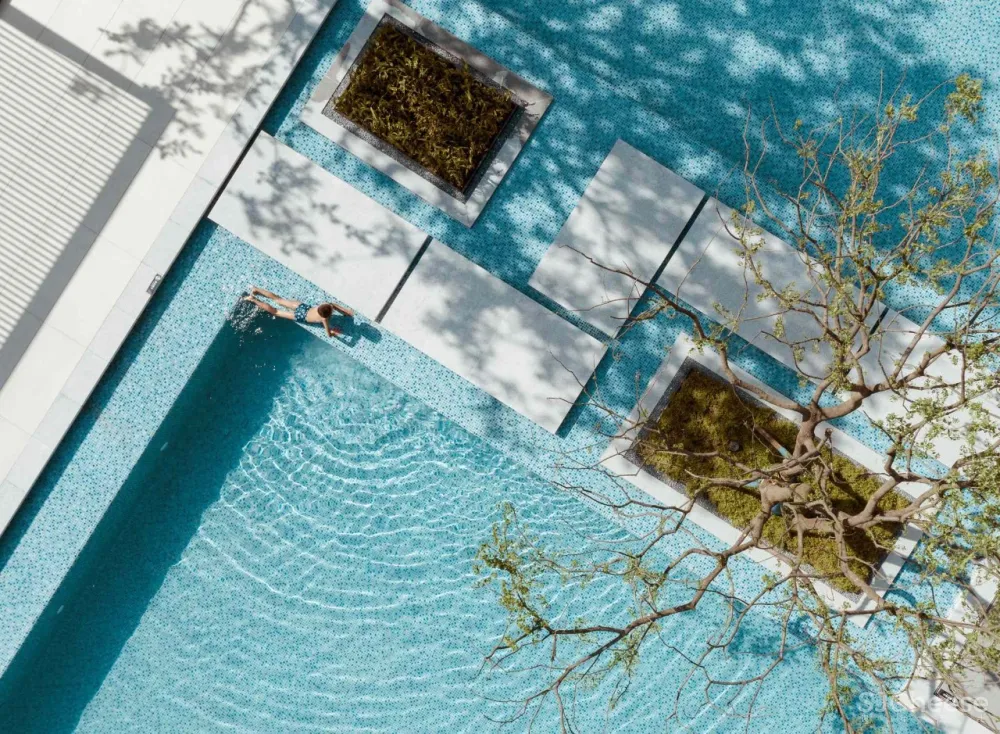 融创·文旅国际新城