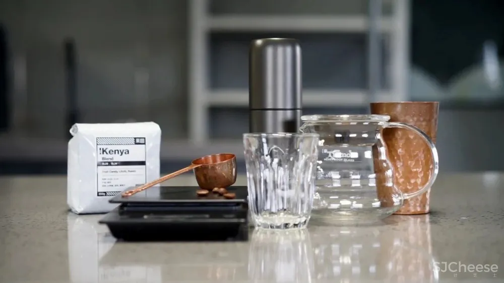 来回咖啡打造去品牌化咖啡文化社区——NCA回顾系列VOL.4