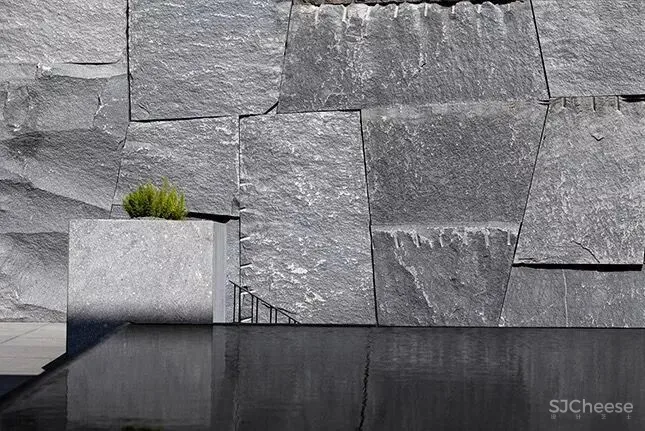 他们在苏州闹市「造院子」,假装在宋朝