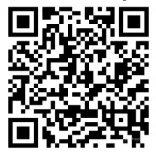 【中熙设计-梁景华联袂新作】504㎡杭州城桃源小镇别墅豪宅设计,带来耳目一新的现代民国思潮!