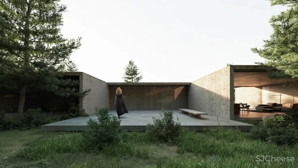 是什么让 “极简风” 不再高级