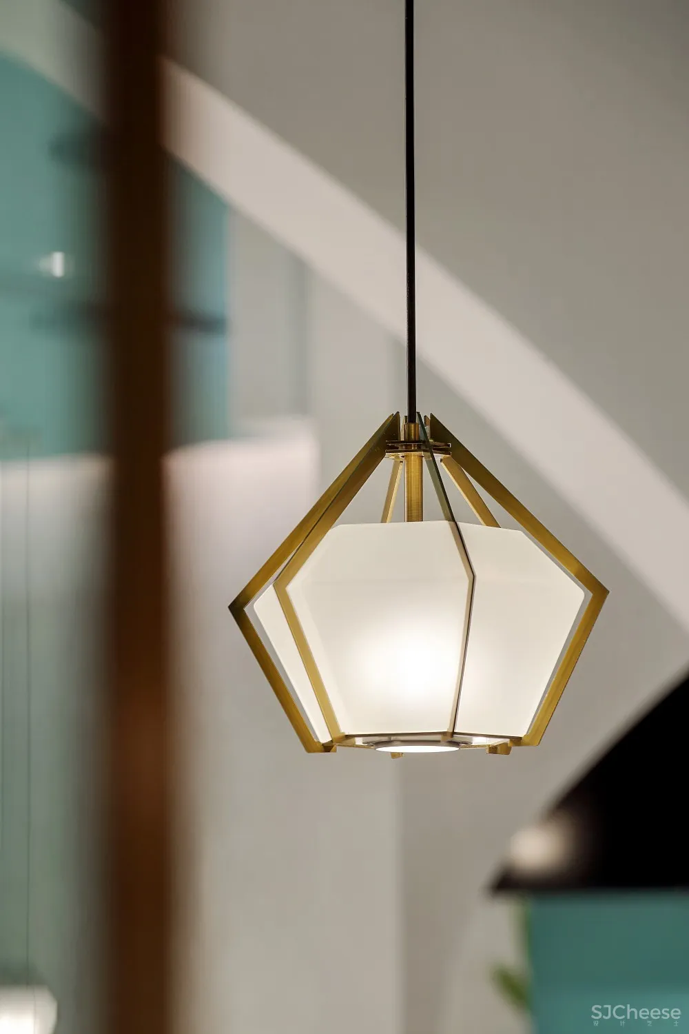 椰客:相约椰树下,走进椰壳里,你就会那个眼里放光的人