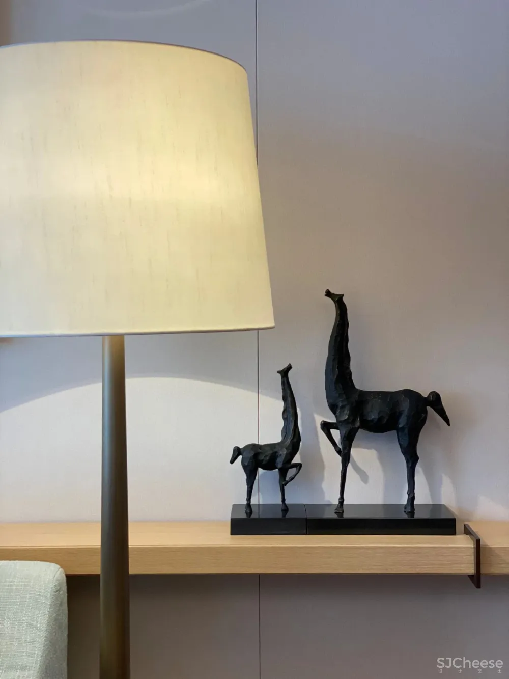 艺术旅呈 STAYCATION·解锁城中假日时髦新玩法