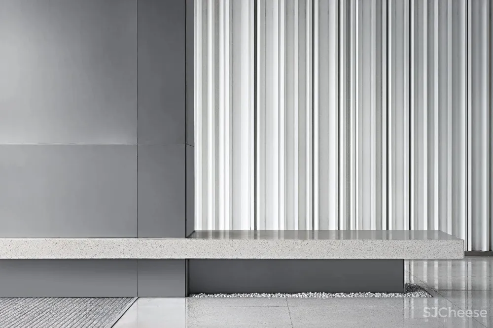 中熙设计 设计无界