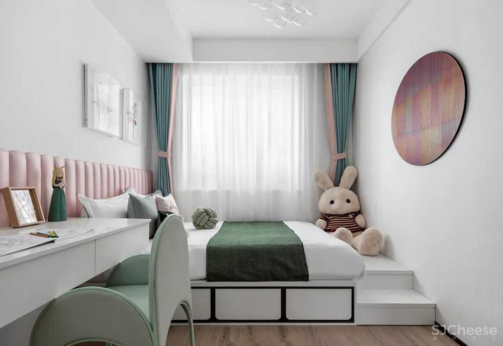 精致简洁的设计，才叫有格调！