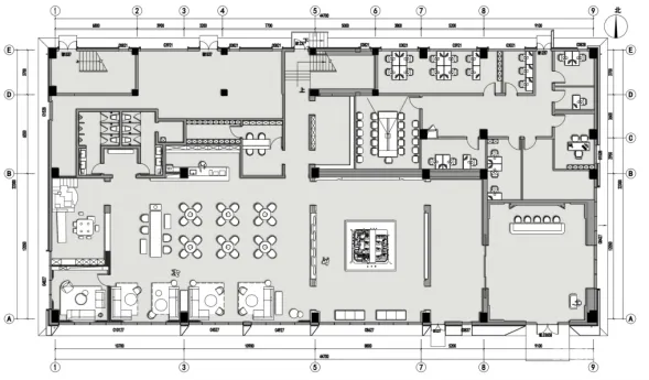 CLV赛拉维:“云海”城居,诠释极致静谧时空!