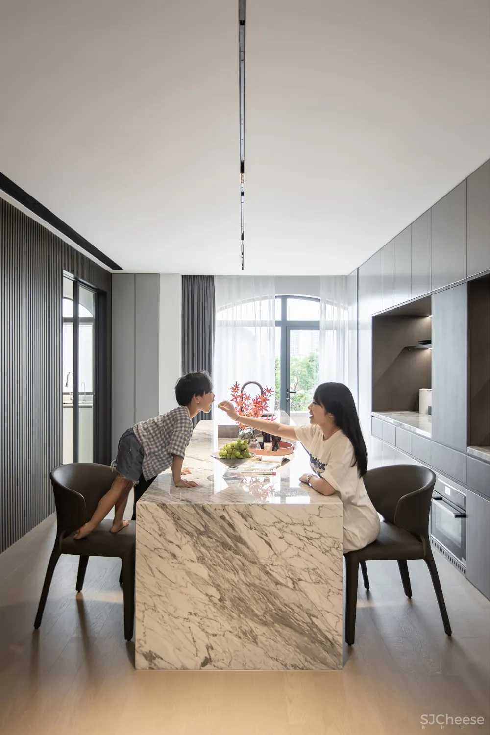 目后空间 欢迎光临，