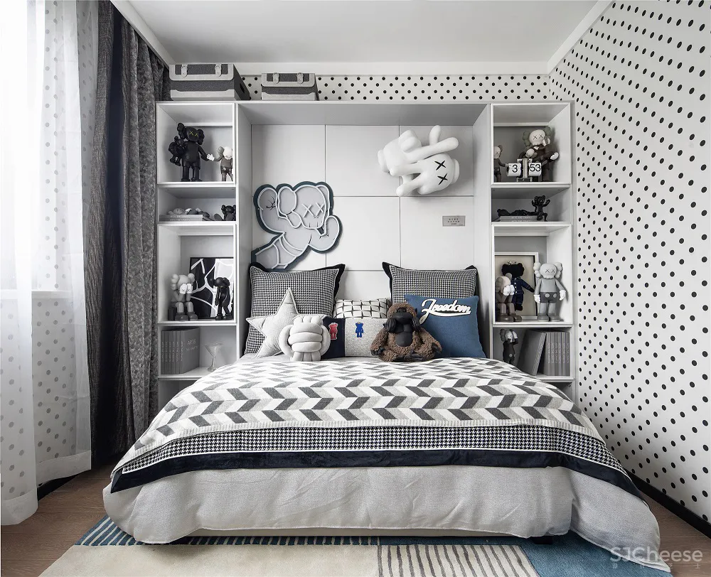 轻奢 越精致,越时尚 !