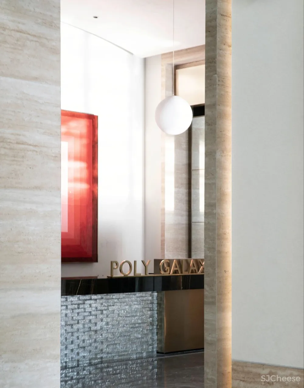 LSID :「经典」形式的传承,或形而上的思考