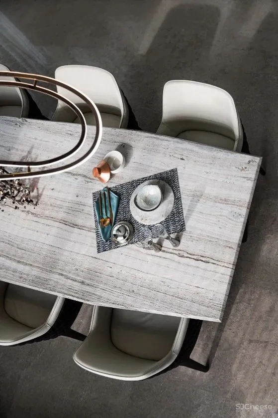 在260方空中跃墅眺望国际滨 刘荣禄国际