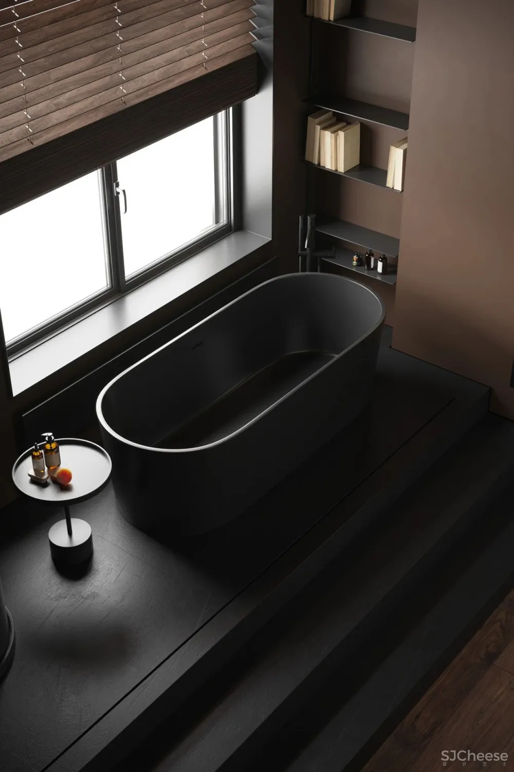 Igor sirotov新作 禁欲系的高冷风!