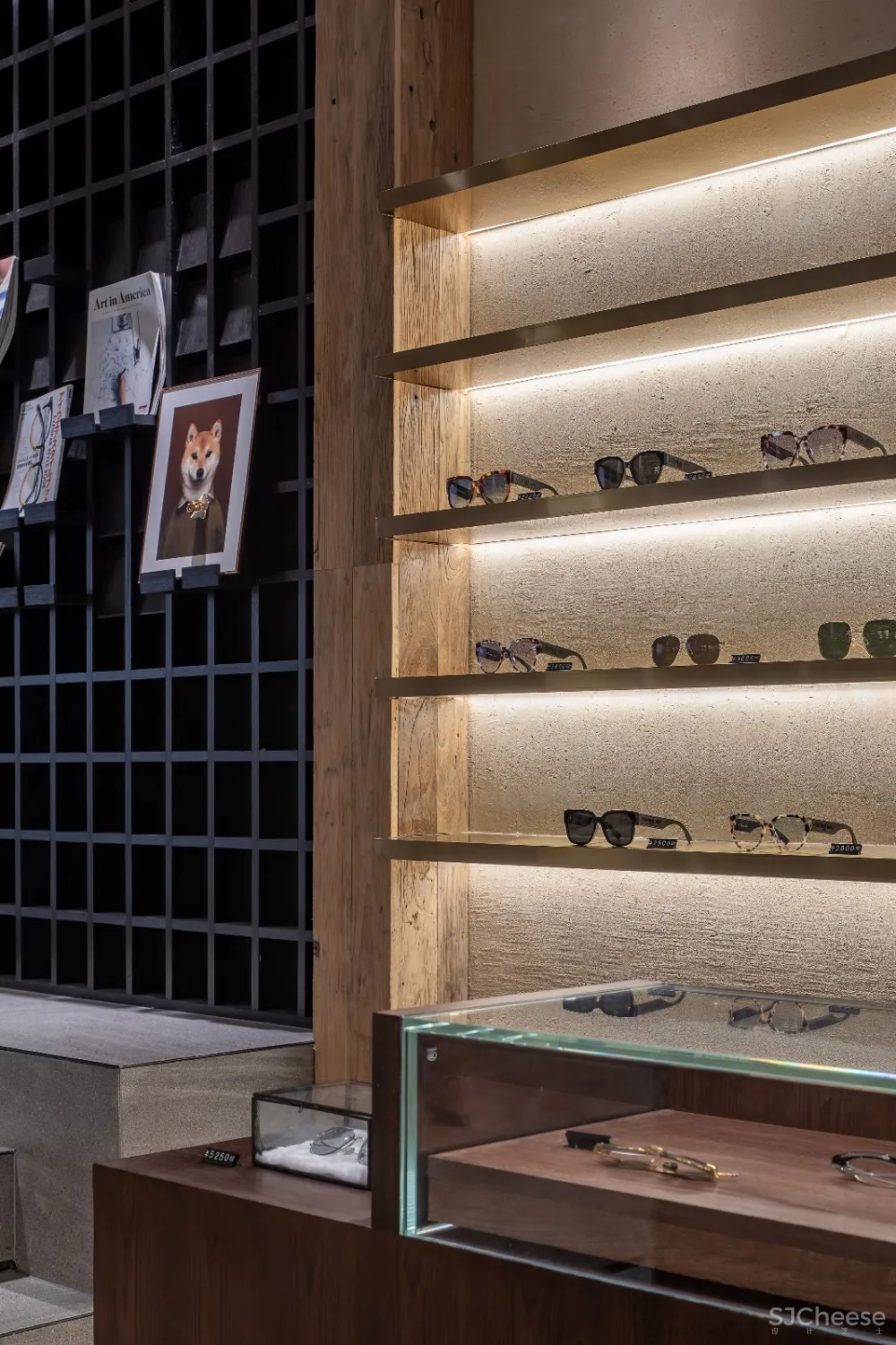 AERIEDESIGN | CLSTUDIO