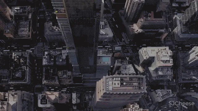 设计灵感 全球6座“梦幻”豪宅设计,我慕了!