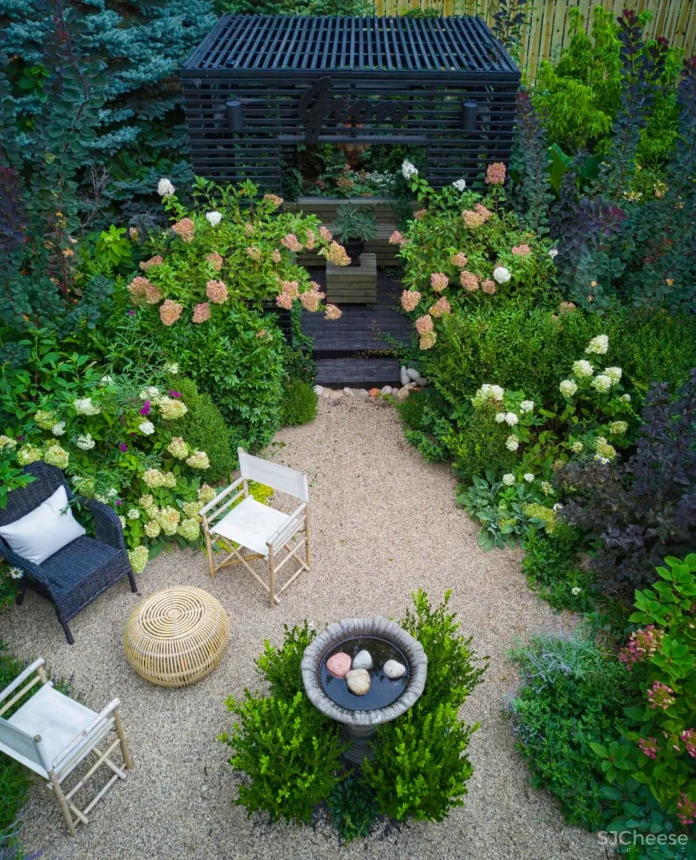 心真大!靠照片租房,结果悲剧了