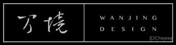 佳作 万境设计 × 凌笛OFFICE:极简办公空间的场所精神