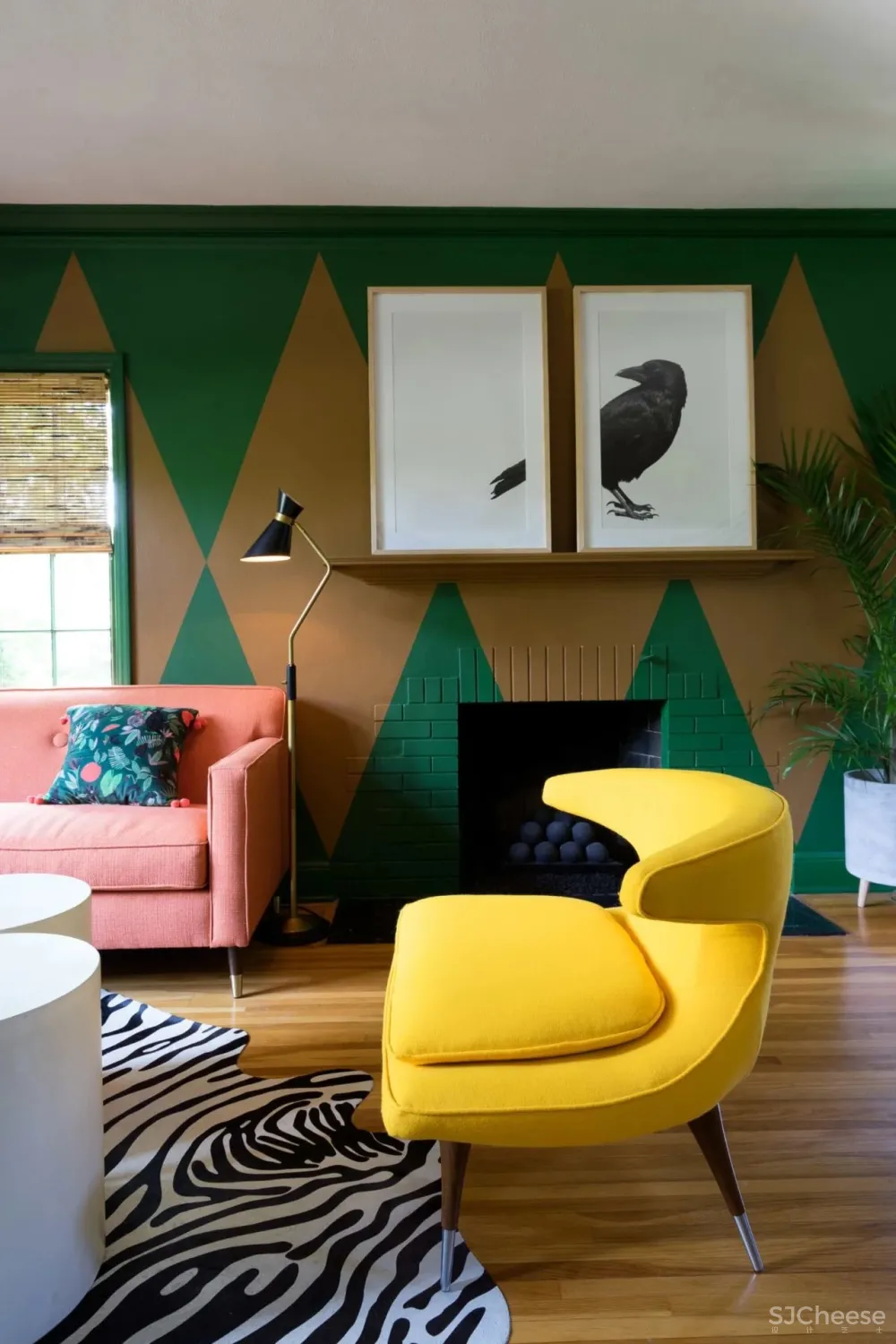 心真大!靠照片租房,结果悲剧了