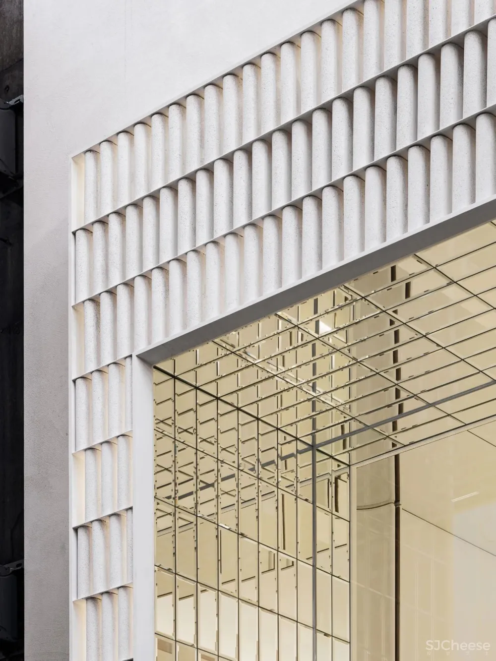 韩国设计，简约就是美！