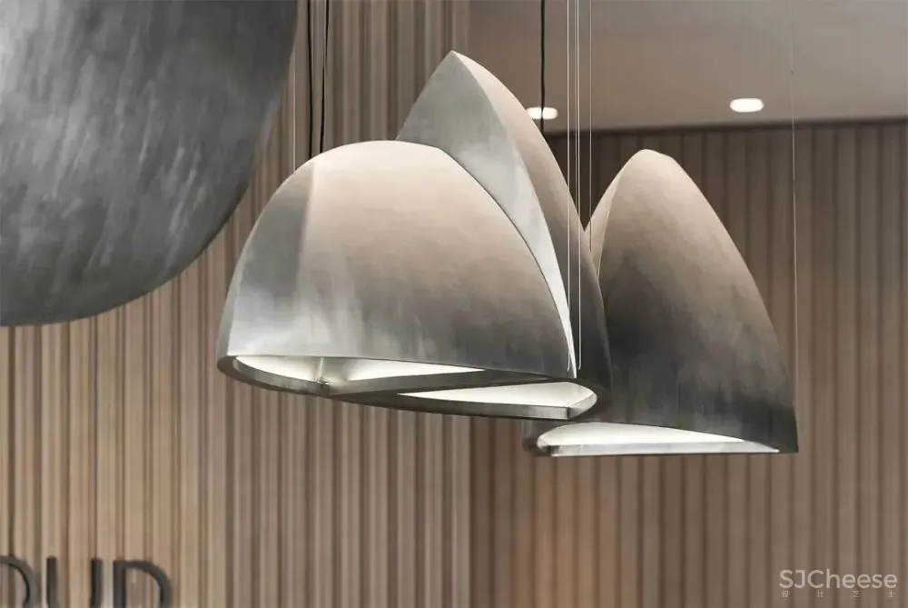 楼从云中来,云端会所的高奢体验 元禾大千