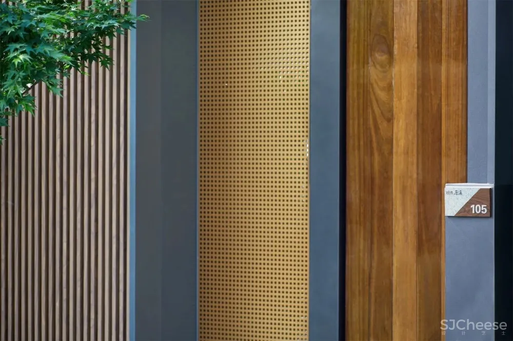 他们在苏州闹市「造院子」,假装在宋朝