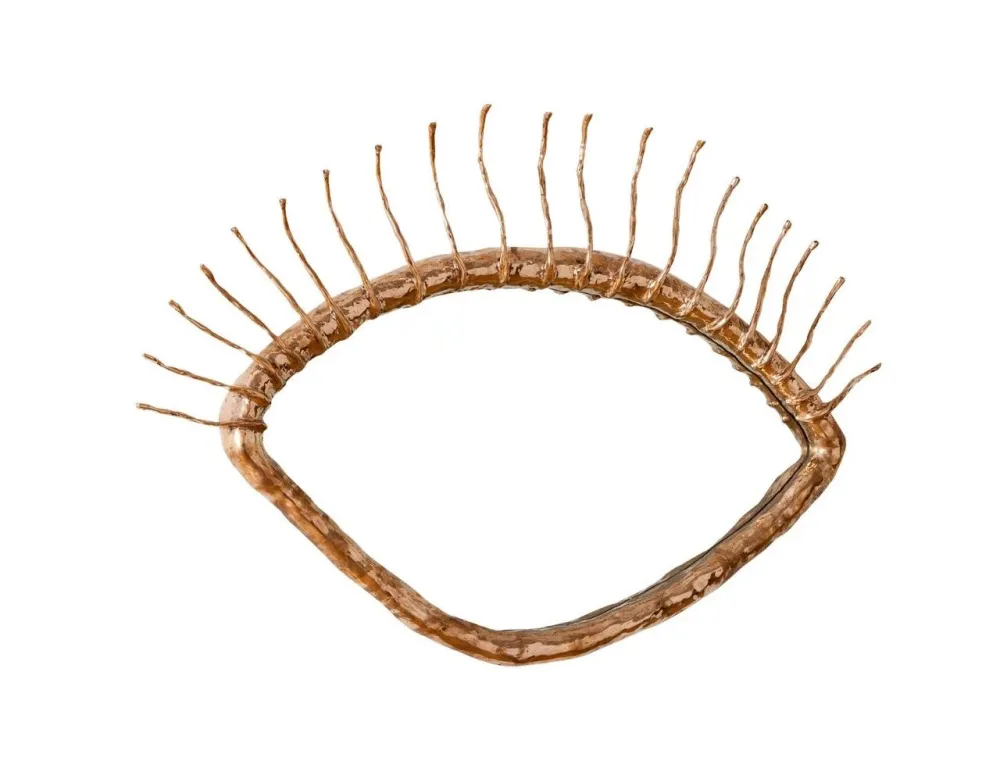 雅诗兰黛CEO、安娜苏-华伦天奴创始人的家都什么样?