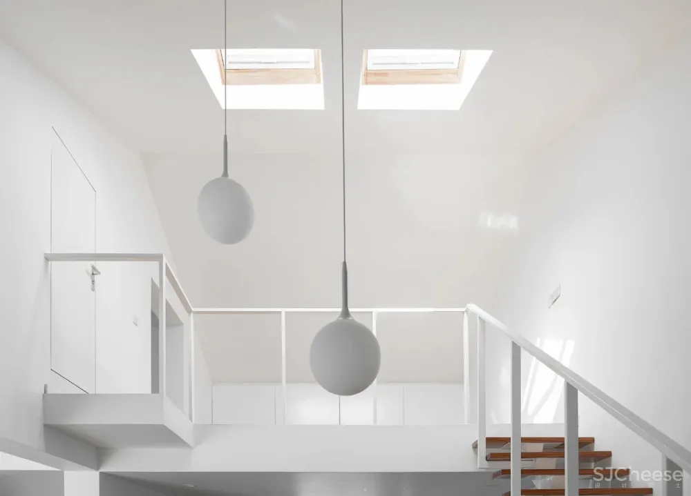 农村96㎡老宅爆改，实力上演逆龄奇迹！