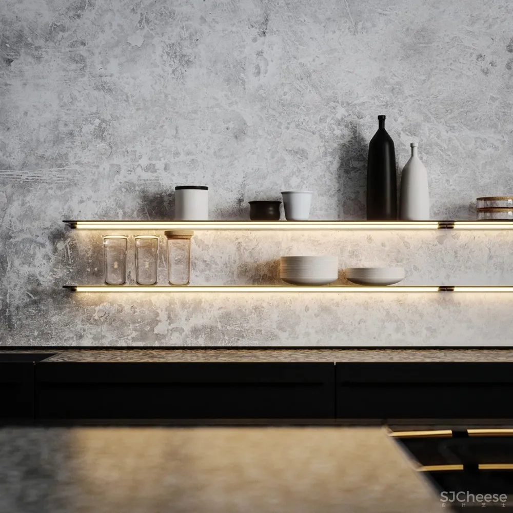 高级灰 粉色,感觉太美了!