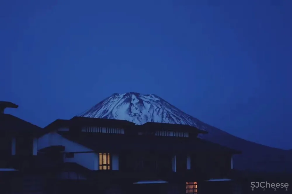 全球仅五间的丽思卡尔顿隐世,日本首家分号年底面世