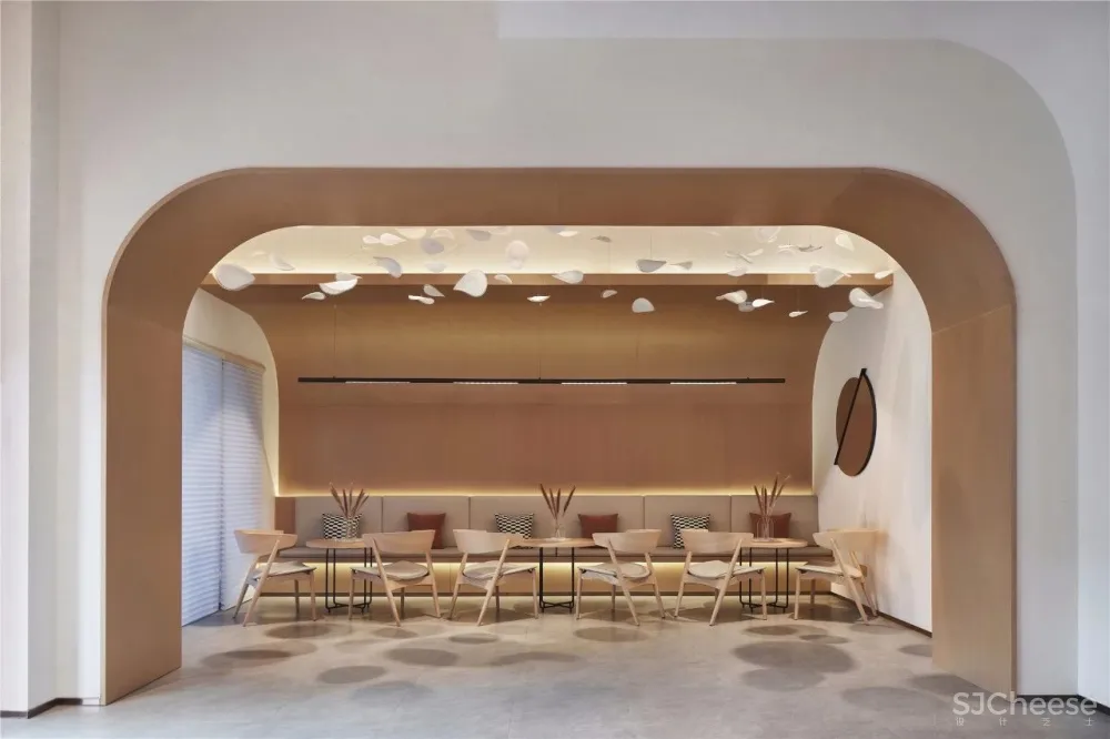 观致设计：岁月微澜，时光犹在