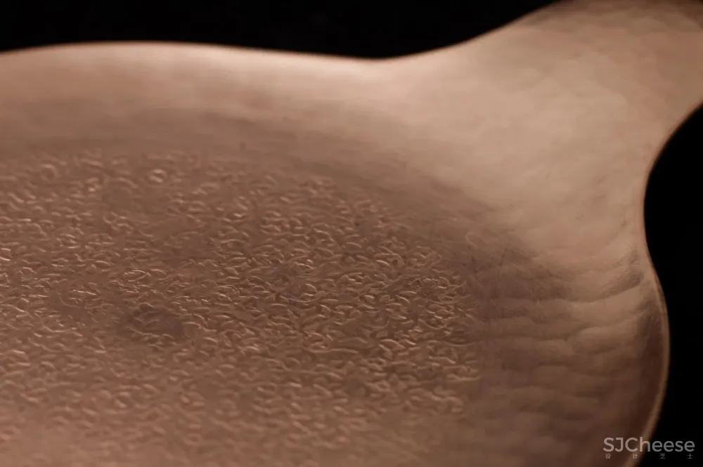 绪方慎一郎 将美食、文化、手工艺、设计 大融合的东方美学大师