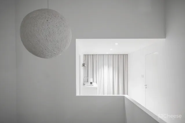 农村96㎡老宅爆改，实力上演逆龄奇迹！