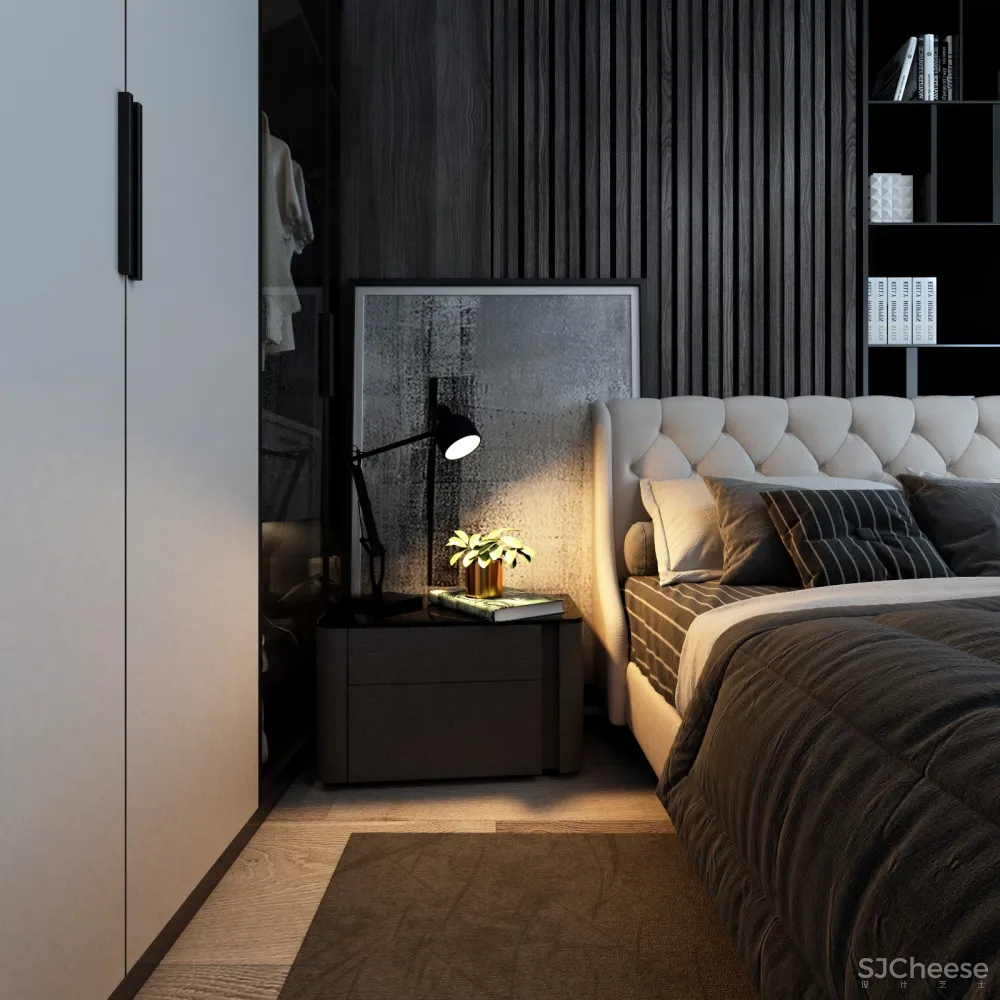 文江湖l新作:雷山上城西苑“苗疆华庭”样品房