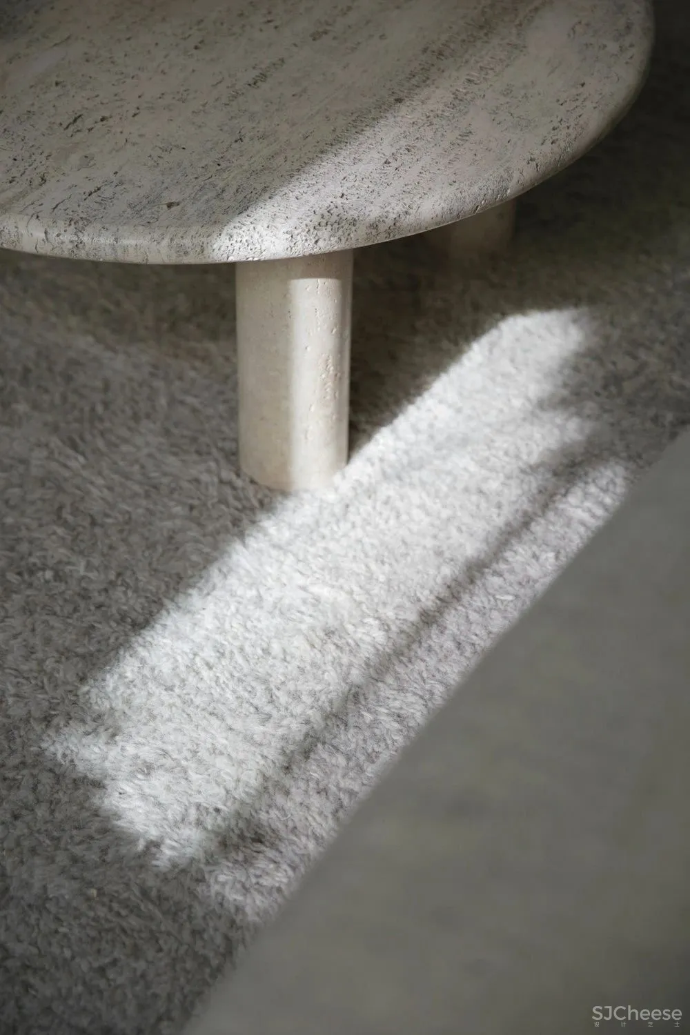 27㎡的小公寓,装成这样我是真没想到!