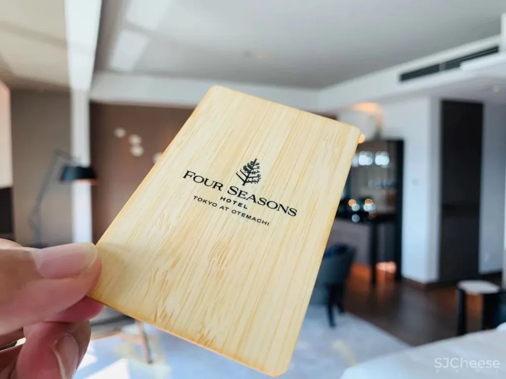 顶级设计大师打造的新四季酒店9月1号盛大开业，奢华酒店圈又添重量级！