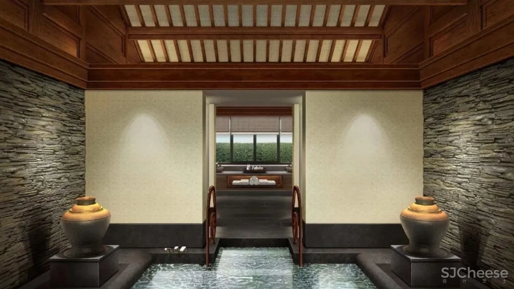 全球仅五间的丽思卡尔顿隐世,日本首家分号年底面世