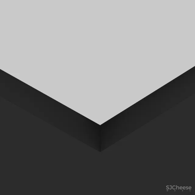 壹席设计 寻找建筑最原始的印迹