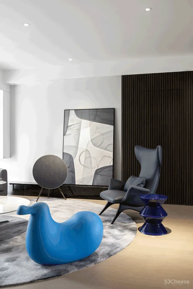 目后空间 欢迎光临，