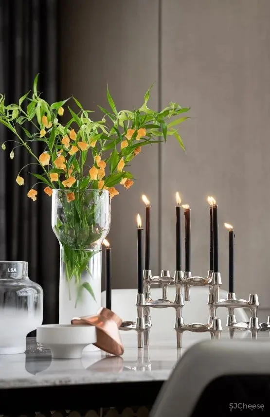 在260方空中跃墅眺望国际滨 刘荣禄国际